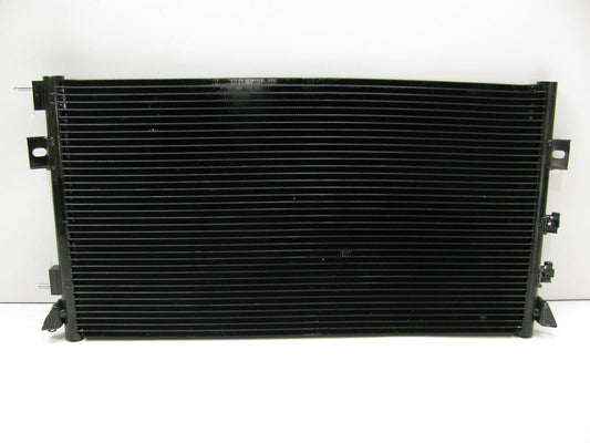 Spectra 7-4711 A/C Condenser