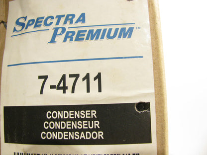 Spectra 7-4711 A/C Condenser