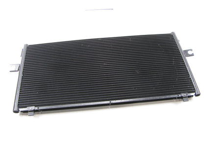 Spectra 7-4979 A/C Condenser For 2000-2001 Nissan Altima 2.4L-L4