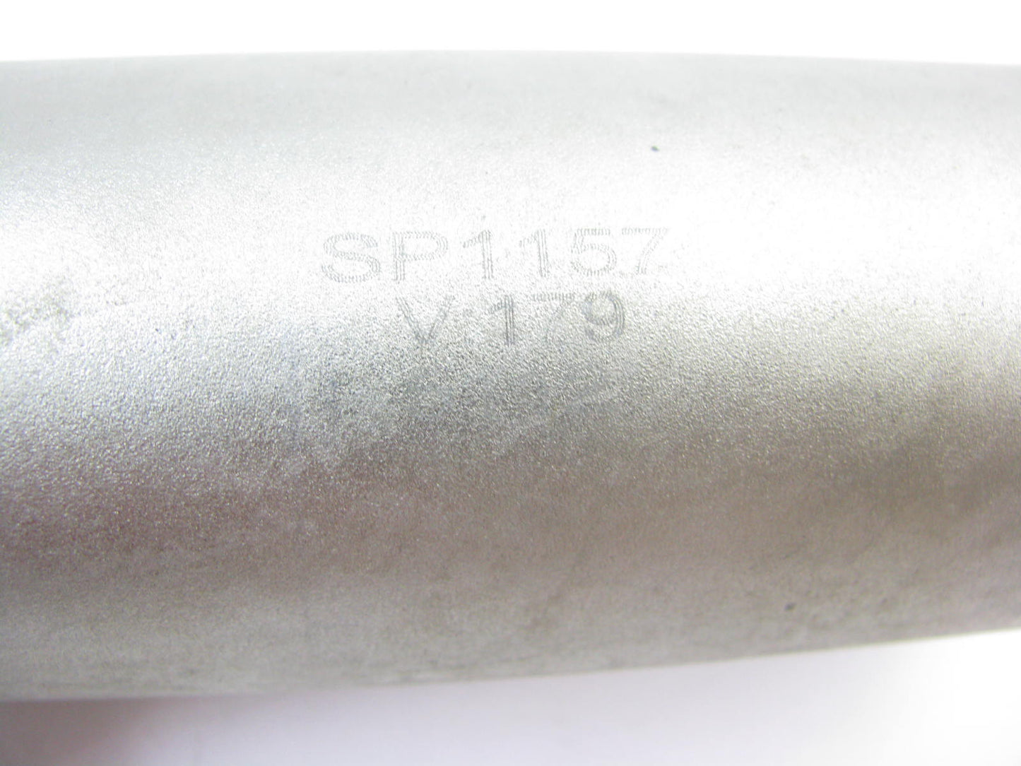 Spectra 820040 Electric Fuel Pump