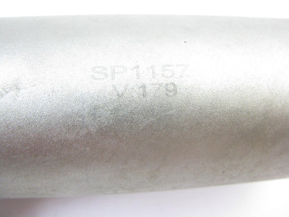Spectra 820040 Electric Fuel Pump