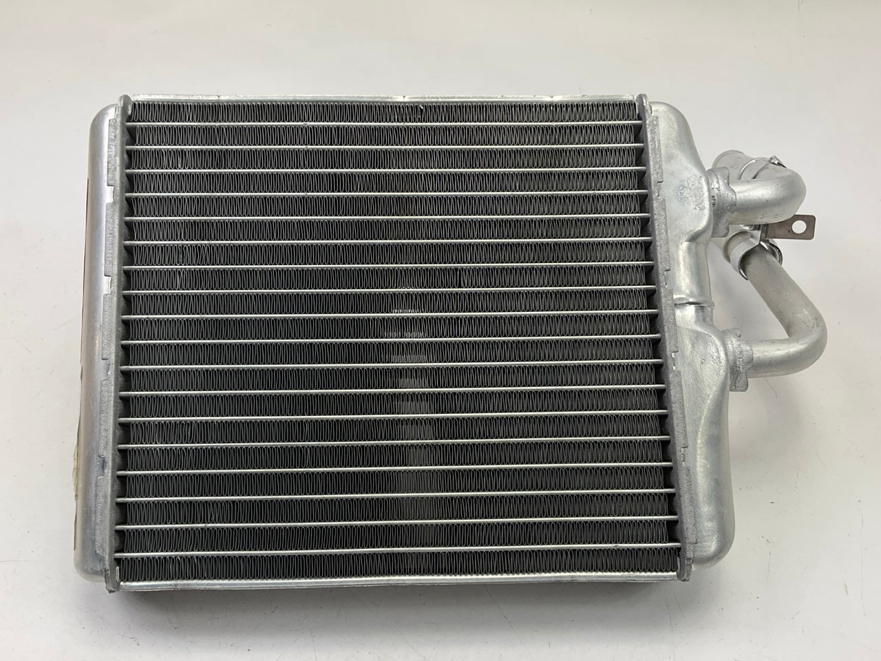 Spectra 93052 HVAC Heater Core