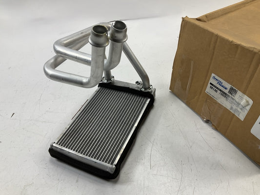 Spectra 98140 Heater Core For 2013-2022 Buick Encore, 2012-20 Sonic, 13-22 Trax