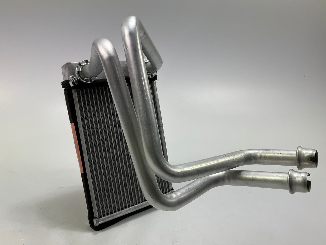 Spectra 98140 Heater Core For 2013-2022 Buick Encore, 2012-20 Sonic, 13-22 Trax
