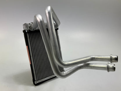 Spectra 98140 Heater Core For 2013-2022 Buick Encore, 2012-20 Sonic, 13-22 Trax
