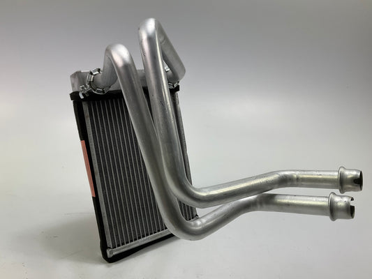 Spectra 98140 Heater Core For 2013-2022 Buick Encore, 2012-20 Sonic, 13-22 Trax