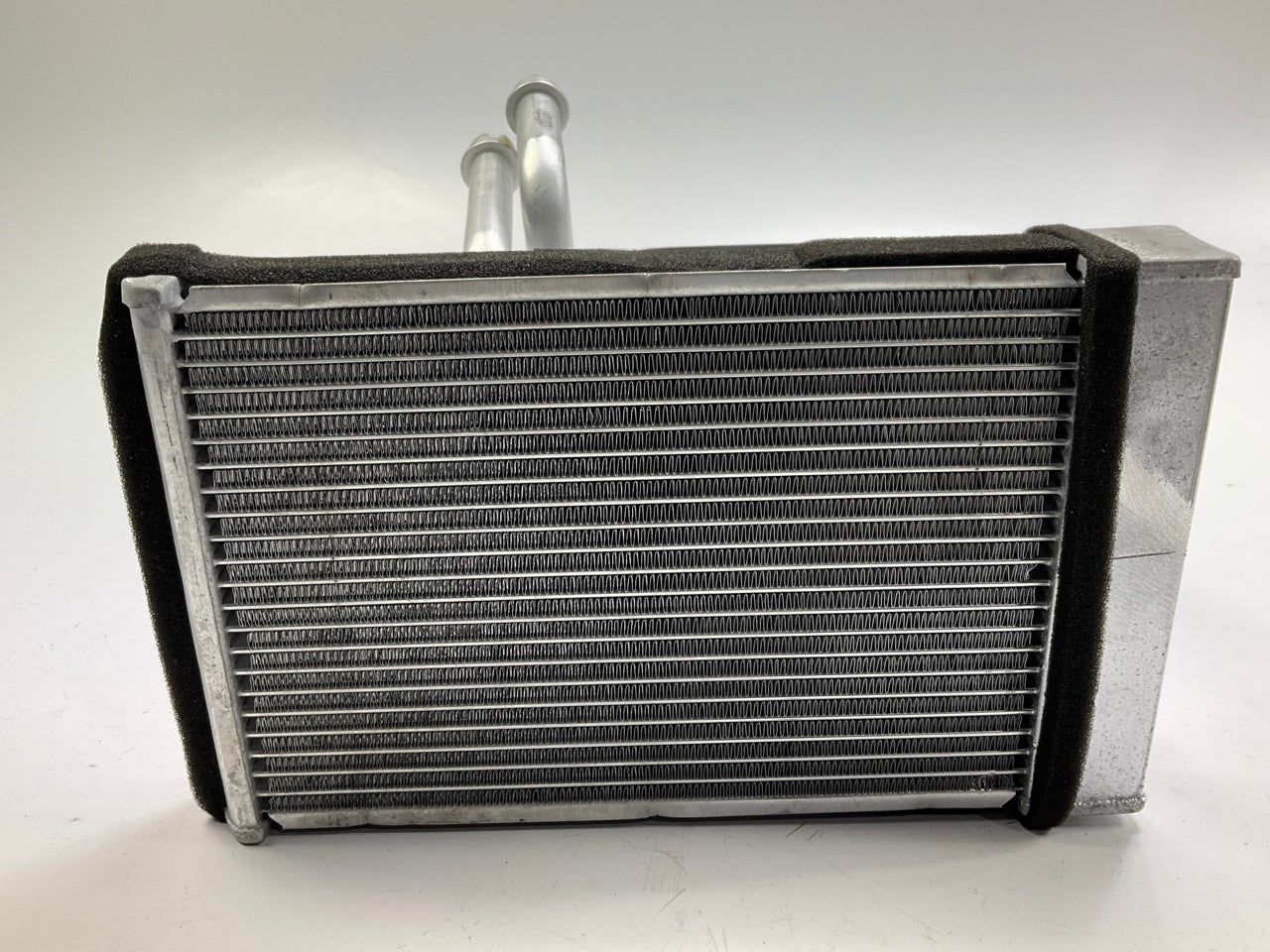 Spectra 98140 Heater Core For 2013-2022 Buick Encore, 2012-20 Sonic, 13-22 Trax