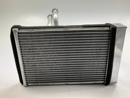 Spectra 98140 Heater Core For 2013-2022 Buick Encore, 2012-20 Sonic, 13-22 Trax