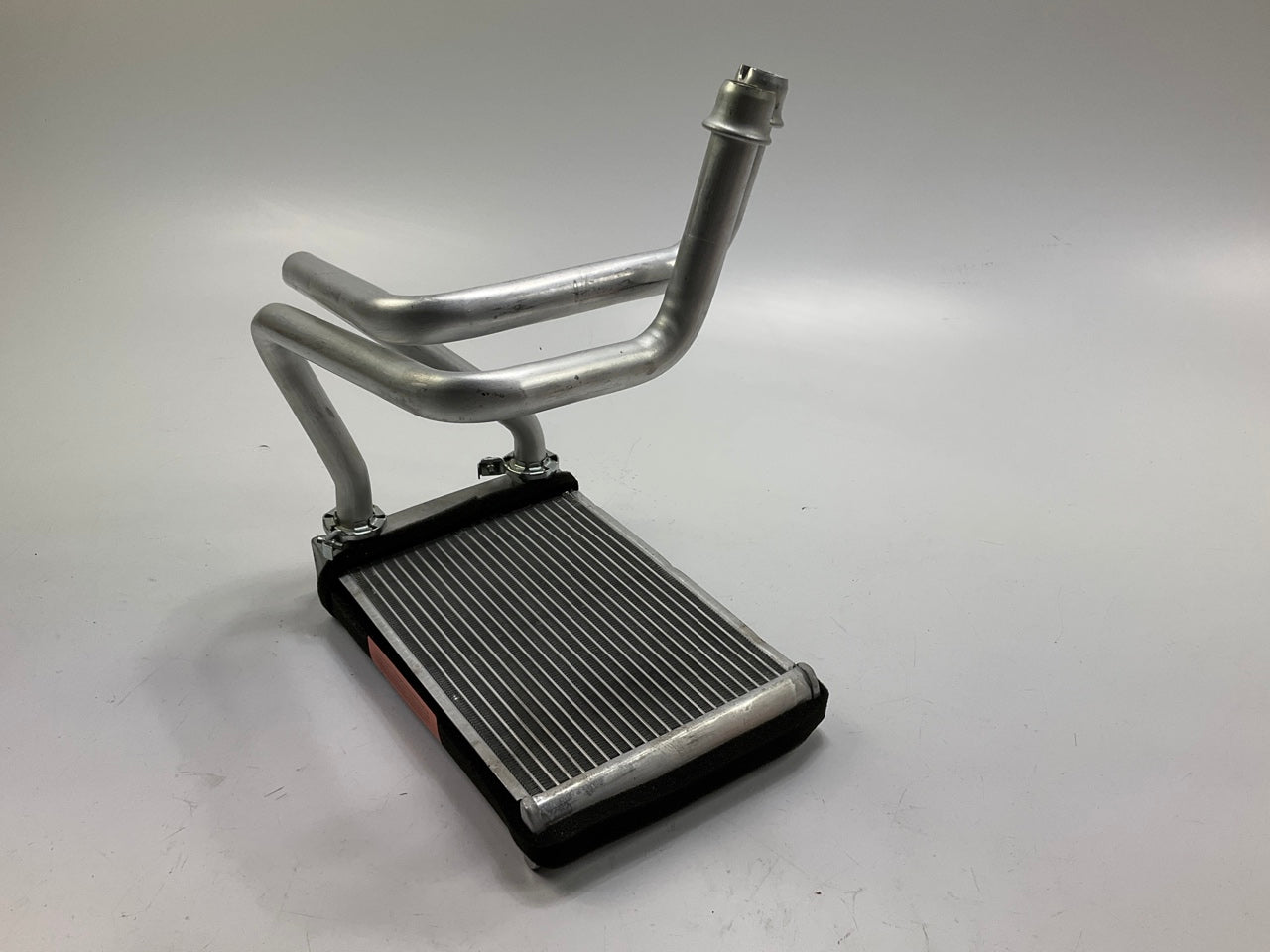 Spectra 98140 Heater Core For 2013-2022 Buick Encore, 2012-20 Sonic, 13-22 Trax