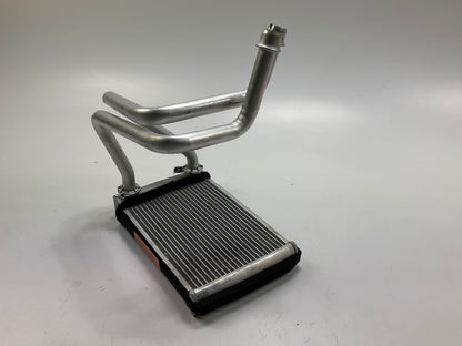 Spectra 98140 Heater Core For 2013-2022 Buick Encore, 2012-20 Sonic, 13-22 Trax