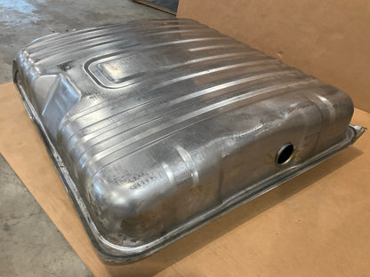 SCRATCH & DENT - Spectra CR5C Fuel Tank - SEE PHOTOS