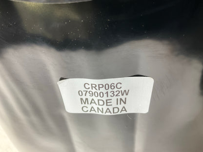 Has A Dent On The Bottom, See Photos - Spectra CRP06C Oil Pan