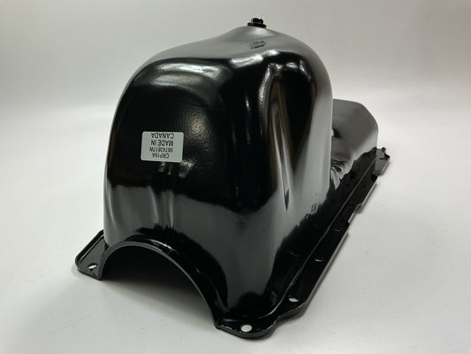 Spectra CRP19A Engine Oil Pan  (some Minor Scuffs From Storage - See Photos)