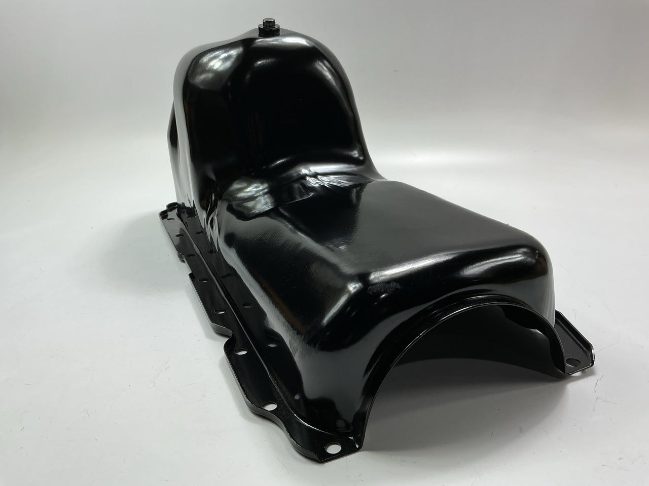 Spectra CRP19A Engine Oil Pan  (some Minor Scuffs From Storage - See Photos)