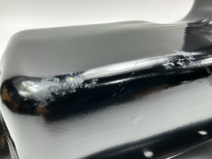 Spectra CRP19A Engine Oil Pan  (some Minor Scuffs From Storage - See Photos)