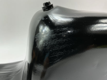 Spectra CRP19A Engine Oil Pan  (some Minor Scuffs From Storage - See Photos)