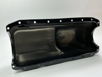 Spectra CRP19A Engine Oil Pan  (some Minor Scuffs From Storage - See Photos)