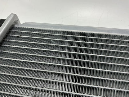 Minor Cosmetic Fin Damage - Actual Item Shown - Spectra CU162 Radiator