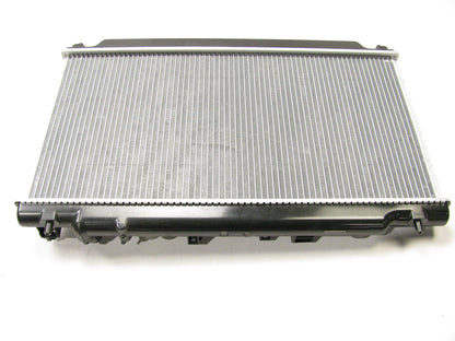 Radiator Spectra CU1741 For 1994-2001 Acura Integra