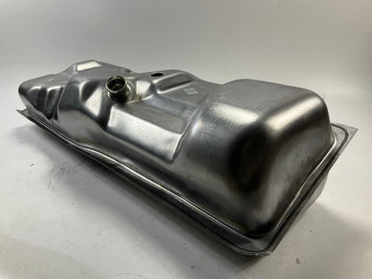Small Dent, See Actual Photos - Spectra F14C Gas Fuel Tank, 16 Gallon Side Mount
