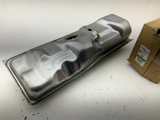 Dented, See Actual Photos - Spectra F14C Gas Fuel Tank, 16 Gallon Side Mount