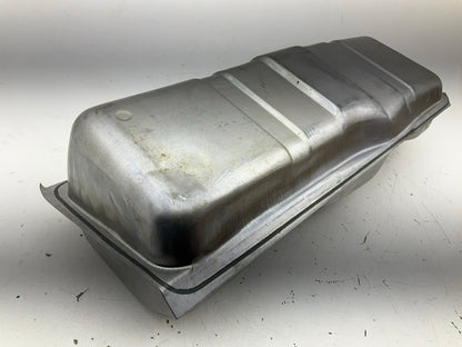 Dented, See Actual Photos - Spectra F14C Gas Fuel Tank, 16 Gallon Side Mount