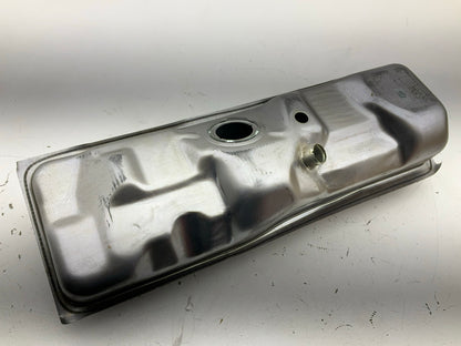 Spectra F14C Fuel Gas Tank,  16 Gallon Side Mount Tank