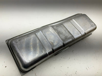 Spectra F14C Fuel Gas Tank,  16 Gallon Side Mount Tank