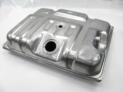 Spectra Fuel Gas Tank - 19 Gallons; Behind Rear Axle  1987-1989 Ford F-150, F250