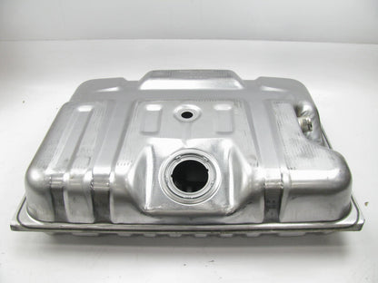 Spectra F1G REAR 18 Gallon Fuel Tank - Behind Rear Axle