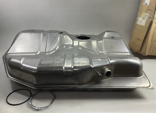 Spectra F22A Fuel Gas Tank, 16 Gallons,  1986-1988 Ford Taurus, Sable