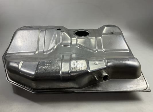 Spectra F22A Fuel Gas Tank, 16 Gallons,  1986-1988 Ford Taurus, Sable