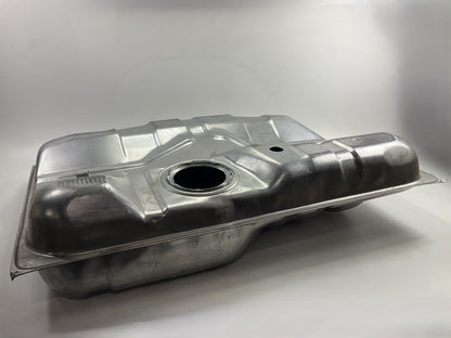 Spectra F22A Fuel Gas Tank, 16 Gallons,  1986-1988 Ford Taurus, Sable