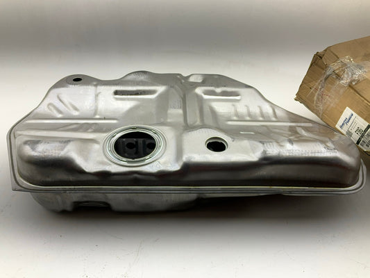 Damaged (Small Dent), Comes As Shown Spectra F39G Fuel Gas Tank 00-07 Taurus