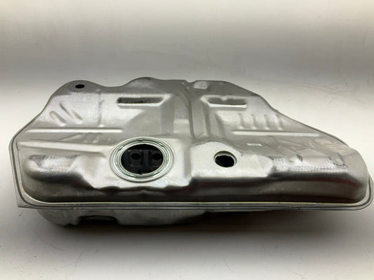 Damaged (Small Dent), Comes As Shown Spectra F39G Fuel Gas Tank 00-07 Taurus