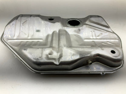 Damaged (Small Dent), Comes As Shown Spectra F39G Fuel Gas Tank 00-07 Taurus
