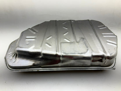 Damaged (Small Dent), Comes As Shown Spectra F39G Fuel Gas Tank 00-07 Taurus