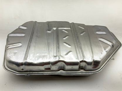 Damaged (Small Dent), Comes As Shown Spectra F39G Fuel Gas Tank 00-07 Taurus