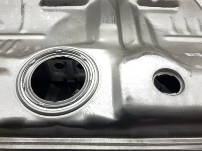Damaged (Small Dent), Comes As Shown Spectra F39G Fuel Gas Tank 00-07 Taurus