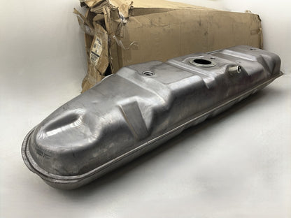 Big Dent See Photos Spectra F41B Fuel Gas Tank,  35 Gallon Midship Tank