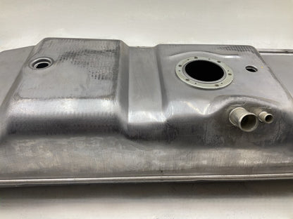 Big Dent See Photos Spectra F41B Fuel Gas Tank,  35 Gallon Midship Tank