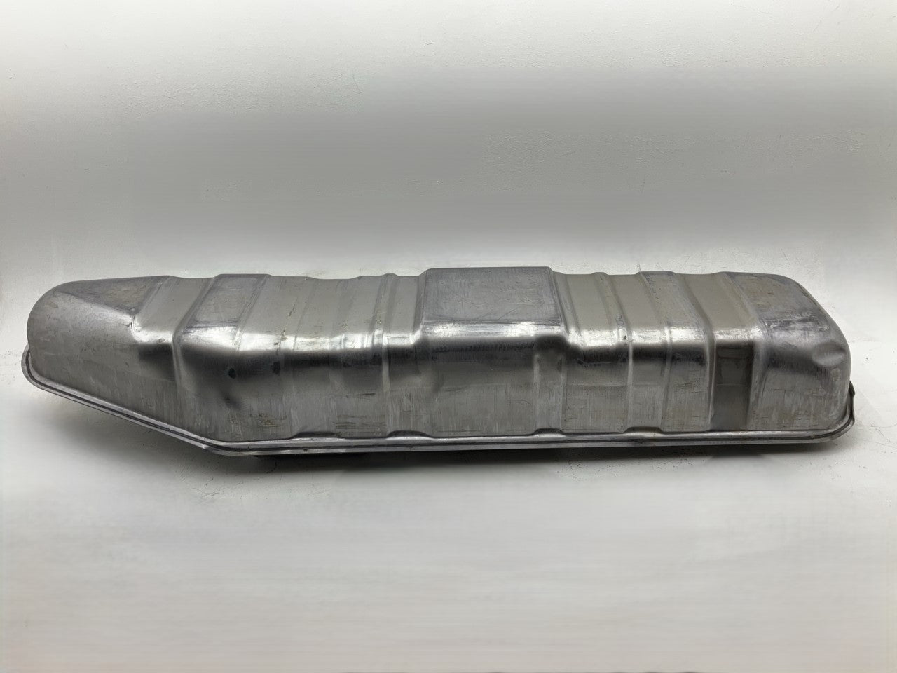 Big Dent See Photos Spectra F41B Fuel Gas Tank,  35 Gallon Midship Tank