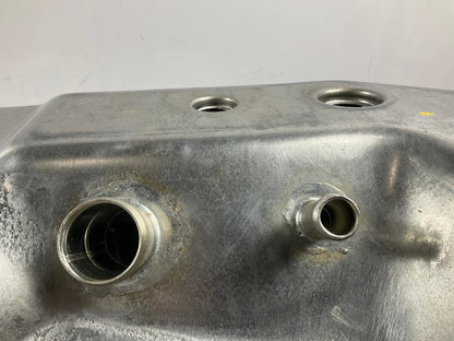 SCRATCH & DENT - Spectra F45A Fuel Gas Tank - 30.5 Gallon - SEE PHOTOS