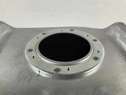 SCRATCH & DENT - Spectra F45A Fuel Gas Tank - 30.5 Gallon - SEE PHOTOS