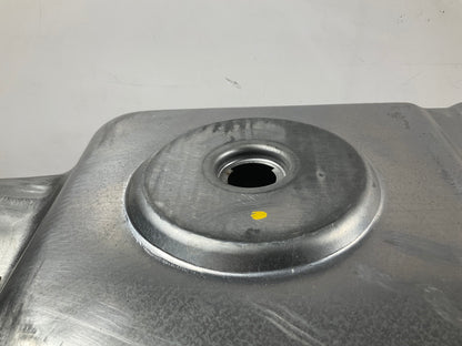 SCRATCH & DENT - Spectra F45A Fuel Gas Tank - 30.5 Gallon - SEE PHOTOS