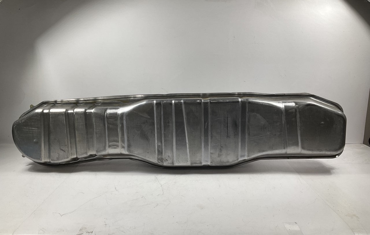SCRATCH & DENT - Spectra F45A Fuel Gas Tank - 30.5 Gallon - SEE PHOTOS
