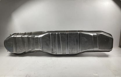 SCRATCH & DENT - Spectra F45A Fuel Gas Tank - 30.5 Gallon - SEE PHOTOS