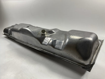SCRATCH & DENT - Spectra F6C 19 Gallon Side Mount Fuel Gas Tank