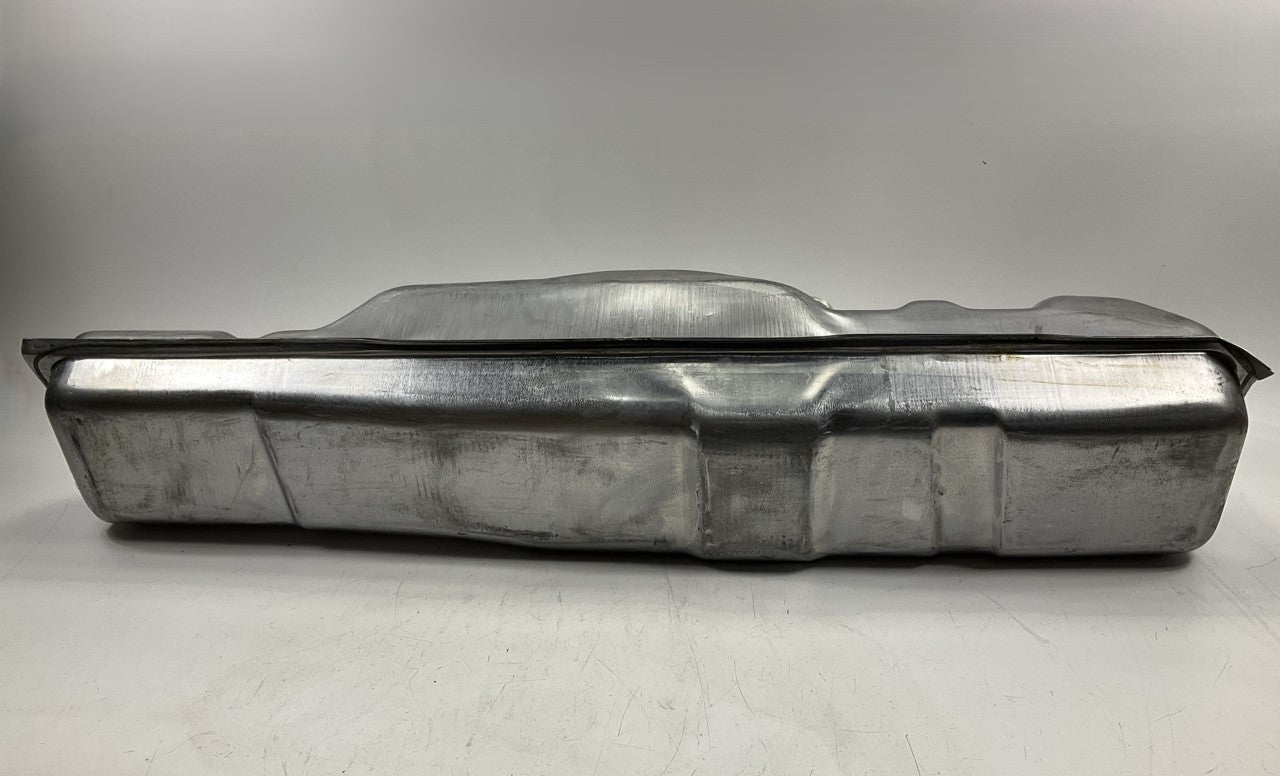 SCRATCH & DENT - Spectra F6C 19 Gallon Side Mount Fuel Gas Tank