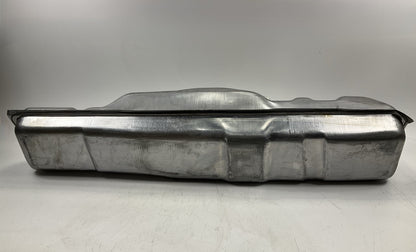 SCRATCH & DENT - Spectra F6C 19 Gallon Side Mount Fuel Gas Tank
